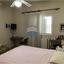 4 bedroom detached house for sale latsia nicosia 7848146 thumbnail 16415848