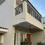 4 bedroom detached house for sale latsia nicosia 7848146 thumbnail 16415863