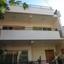 4 bedroom detached house for sale limassol municipality limassol 979146 thumbnail 6235710