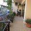 4 bedroom detached house for sale limassol municipality limassol 979146 thumbnail 6235713