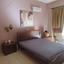 4 bedroom detached house for sale limassol municipality limassol 979146 thumbnail 6235715