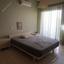 4 bedroom detached house for sale limassol municipality limassol 979146 thumbnail 6235716