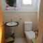 4 bedroom detached house for sale limassol municipality limassol 979146 thumbnail 6235718