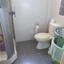 4 bedroom detached house for sale limassol municipality limassol 979146 thumbnail 6235720