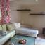 4 bedroom detached house for sale limassol municipality limassol 979146 thumbnail 6235722