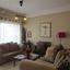4 bedroom detached house for sale limassol municipality limassol 979146 thumbnail 6235725