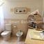 4 bedroom detached house for sale limassol municipality limassol 979146 thumbnail 6235727