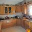 4 bedroom detached house for sale limassol municipality limassol 979146 thumbnail 6235730