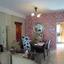 4 bedroom detached house for sale limassol municipality limassol 979146 thumbnail 6235736