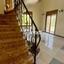 4 bedroom detached house for sale makedonitissa nicosia 1827146 thumbnail 10030543