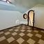 4 bedroom detached house for sale makedonitissa nicosia 1827146 thumbnail 10030551