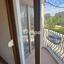 4 bedroom detached house for sale makedonitissa nicosia 1827146 thumbnail 10030557