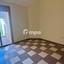 4 bedroom detached house for sale makedonitissa nicosia 1827146 thumbnail 10030559