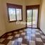 4 bedroom detached house for sale makedonitissa nicosia 1827146 thumbnail 10030560