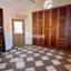 4 bedroom detached house for sale makedonitissa nicosia 1827146 thumbnail 10030562