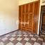 4 bedroom detached house for sale makedonitissa nicosia 1827146 thumbnail 10030567