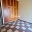 4 bedroom detached house for sale makedonitissa nicosia 1827146 thumbnail 10030570