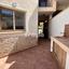 4 bedroom detached house for sale makedonitissa nicosia 1827146 thumbnail 10030590