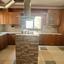 4 bedroom detached house for sale makedonitissa nicosia 1827146 thumbnail 10030598