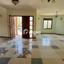 4 bedroom detached house for sale makedonitissa nicosia 1827146 thumbnail 10030611