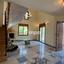4 bedroom detached house for sale makedonitissa nicosia 1827146 thumbnail 10030614
