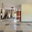 4 bedroom detached house for sale makedonitissa nicosia 1827146 thumbnail 10030620