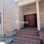 4 bedroom detached house for sale makedonitissa nicosia 1827146 thumbnail 10030628