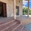 4 bedroom detached house for sale makedonitissa nicosia 1827146 thumbnail 10030631