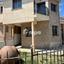 4 bedroom detached house for sale makedonitissa nicosia 1827146 thumbnail 10030634