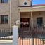 4 bedroom detached house for sale makedonitissa nicosia 1827146 thumbnail 10030638