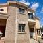 4 bedroom detached house for sale makedonitissa nicosia 1827146 thumbnail 10030641