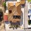 4 bedroom detached house for sale ormideia larnaca 7926146 thumbnail 17138782