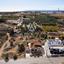 4 bedroom detached house for sale ormideia larnaca 7926146 thumbnail 17138785