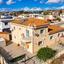 4 bedroom detached house for sale ormideia larnaca 7926146 thumbnail 17138788