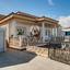 4 bedroom detached house for sale ormideia larnaca 7926146 thumbnail 17138790