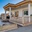 4 bedroom detached house for sale ormideia larnaca 7926146 thumbnail 17138793