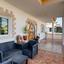 4 bedroom detached house for sale ormideia larnaca 7926146 thumbnail 17138795