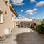 4 bedroom detached house for sale ormideia larnaca 7926146 thumbnail 17138799