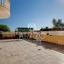 4 bedroom detached house for sale ormideia larnaca 7926146 thumbnail 17138804