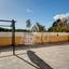 4 bedroom detached house for sale ormideia larnaca 7926146 thumbnail 17138809