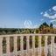 4 bedroom detached house for sale ormideia larnaca 7926146 thumbnail 17138814