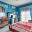 4 bedroom detached house for sale ormideia larnaca 7926146 thumbnail 17138822