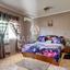 4 bedroom detached house for sale ormideia larnaca 7926146 thumbnail 17138831