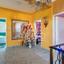 4 bedroom detached house for sale ormideia larnaca 7926146 thumbnail 17138834