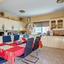4 bedroom detached house for sale ormideia larnaca 7926146 thumbnail 17138836