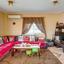 4 bedroom detached house for sale ormideia larnaca 7926146 thumbnail 17138844