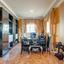 4 bedroom detached house for sale ormideia larnaca 7926146 thumbnail 17138846