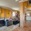4 bedroom detached house for sale ormideia larnaca 7926146 thumbnail 17138849