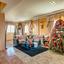 4 bedroom detached house for sale ormideia larnaca 7926146 thumbnail 17138853