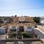 4 bedroom detached house for sale ormideia larnaca 7926146 thumbnail 17138855